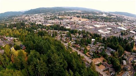 From the train, view the Cascade and Olympic Mountain ranges, Puget Sound, and the Columbia River. . Skyward longview wa